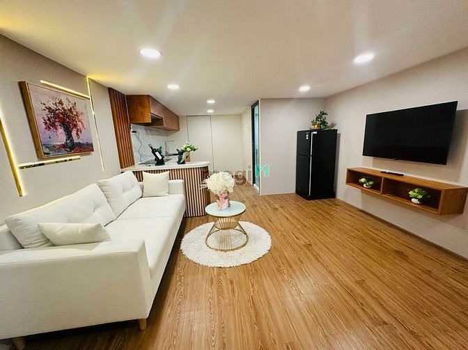 Hình ảnh Bán Trang Chủ MB66.COM / Đăng Ký Tặng 66K thông minh40m2, Lê Đình Cẩn ,Bình Tân