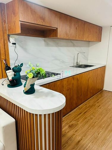 Hình ảnh Bán Trang Chủ MB66.COM / Đăng Ký Tặng 66K thông minh40m2, Lê Đình Cẩn ,Bình Tân