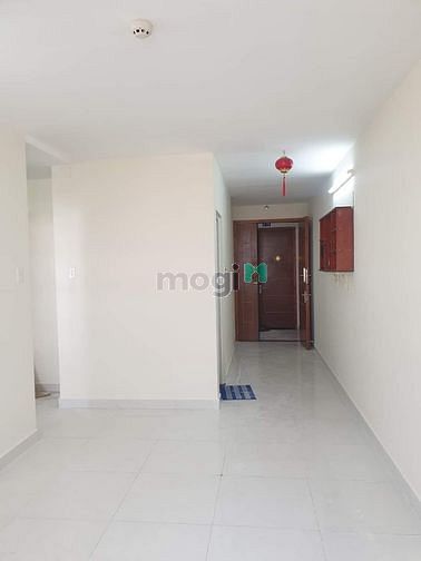 Hình ảnh Bán gấp đi mỹ CH Glory Tower Bình Đông P14 Q8 Giá 1tỷ650