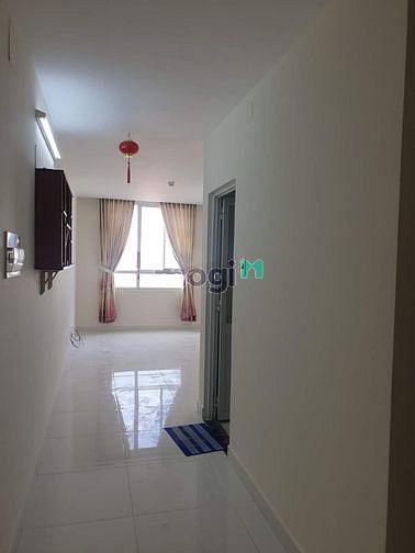Hình ảnh Bán gấp đi mỹ CH Glory Tower Bình Đông P14 Q8 Giá 1tỷ650