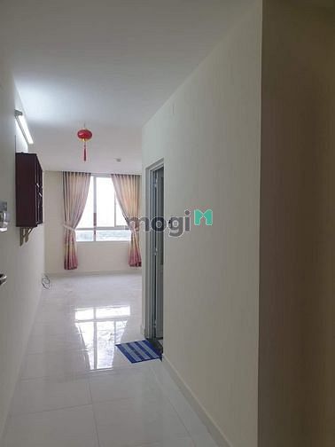 Hình ảnh Bán gấp đi mỹ CH Glory Tower Bình Đông P14 Q8 Giá 1tỷ650