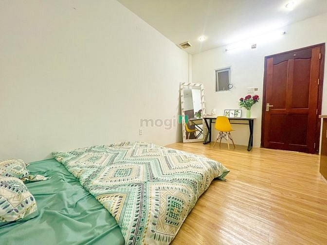 Hình ảnh Căn Hộ giá rẻ, ngay tại Etown - CỘNG HÒA