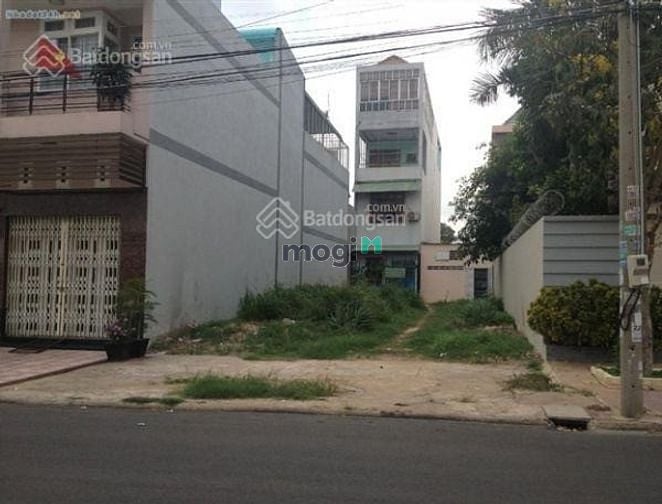 Hình ảnh Bán đất giai đoạn 2 KDC Đảo Thịnh Vượng, Tam Đa, Quận 9, view sông