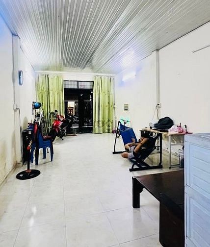 Hình ảnh Bán lẹ nhà hẻm Lê Trọng Tấn, Bình Tân 60m2-1Tỷ 890-SHR