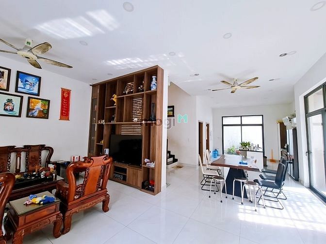 Hình ảnh Mặt tiền Độc Lập Bình Thọ, 200m2, ngang 14m2, nhỉnh 20 tỷ
