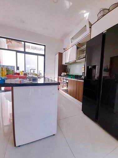 Hình ảnh Mặt tiền Độc Lập Bình Thọ, 200m2, ngang 14m2, nhỉnh 20 tỷ