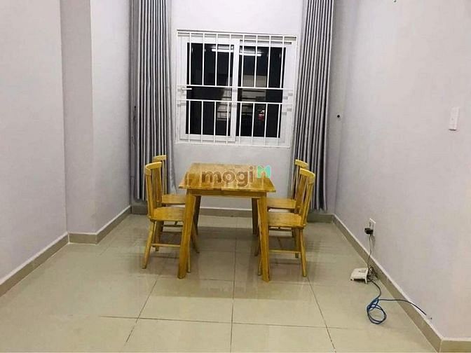 Hình ảnh Rẻ hết cỡ !!! Cần bán Trang Chủ MB66.COM / Đăng Ký Tặng 66K Đạt Gia 2PN 2WC full nội thất. T.Đức 58m2