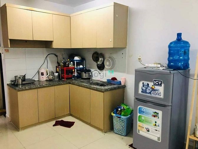 Hình ảnh Rẻ hết cỡ !!! Cần bán Trang Chủ MB66.COM / Đăng Ký Tặng 66K Đạt Gia 2PN 2WC full nội thất. T.Đức 58m2