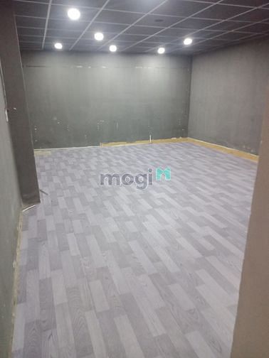 Hình ảnh Cho thuê nhà 5x30 mặt tiền Âu Cơ, Phường 14, Tân Bình