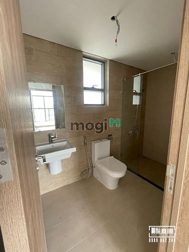 Hình ảnh Cho thuê 117m2 Diamodn Alnata Celadon City