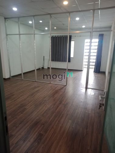 Hình ảnh Cho thuê nhà 5x30 mặt tiền Âu Cơ, Phường 14, Tân Bình