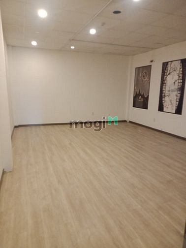Hình ảnh Cho thuê nhà 5x30 mặt tiền Âu Cơ, Phường 14, Tân Bình