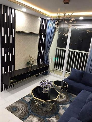 Hình ảnh 💰HẠ GIÁ💰 CH Tara Residence Q8 2tỷ220 71m2 2PN