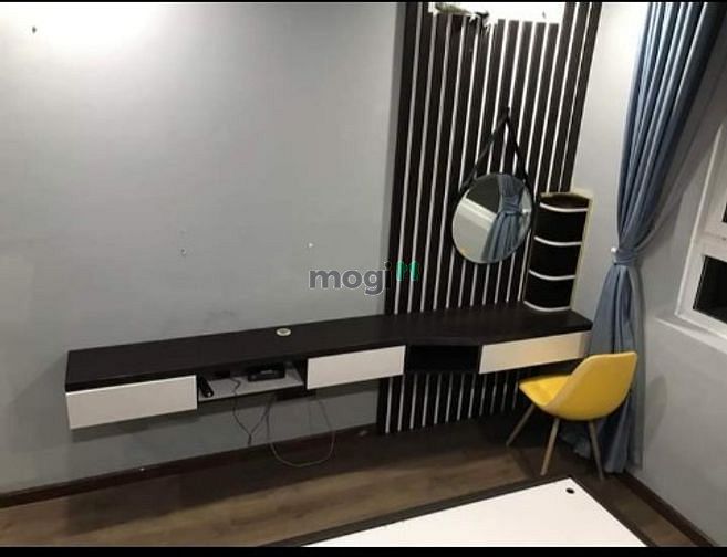 Hình ảnh 💰HẠ GIÁ💰 CH Tara Residence Q8 2tỷ220 71m2 2PN
