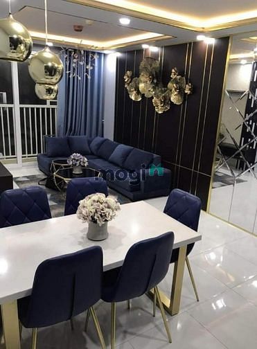 Hình ảnh 💰HẠ GIÁ💰 CH Tara Residence Q8 2tỷ220 71m2 2PN