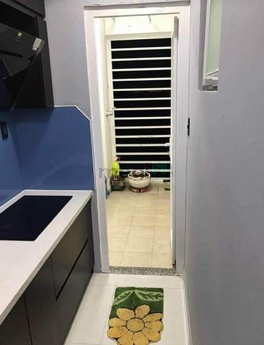 Hình ảnh 💰HẠ GIÁ💰 CH Tara Residence Q8 2tỷ220 71m2 2PN
