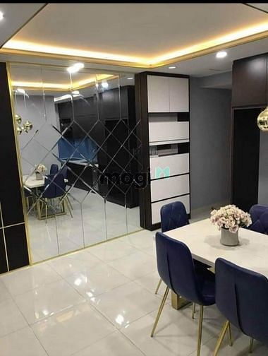 Hình ảnh 💰HẠ GIÁ💰 CH Tara Residence Q8 2tỷ220 71m2 2PN