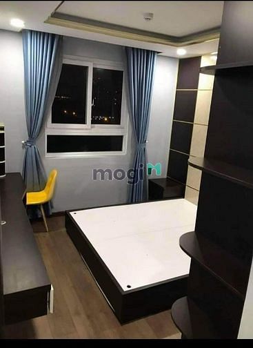 Hình ảnh 💰HẠ GIÁ💰 CH Tara Residence Q8 2tỷ220 71m2 2PN