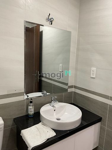 Hình ảnh Cần cho thuê nhanh CH Hưng Phúc 78m2, PMH, Q7, giá siêu rẻ 17tr/th