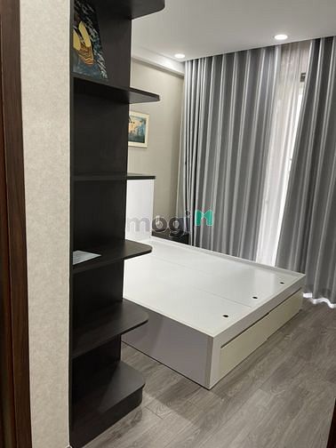 Hình ảnh Cần cho thuê nhanh CH Hưng Phúc 78m2, PMH, Q7, giá siêu rẻ 17tr/th