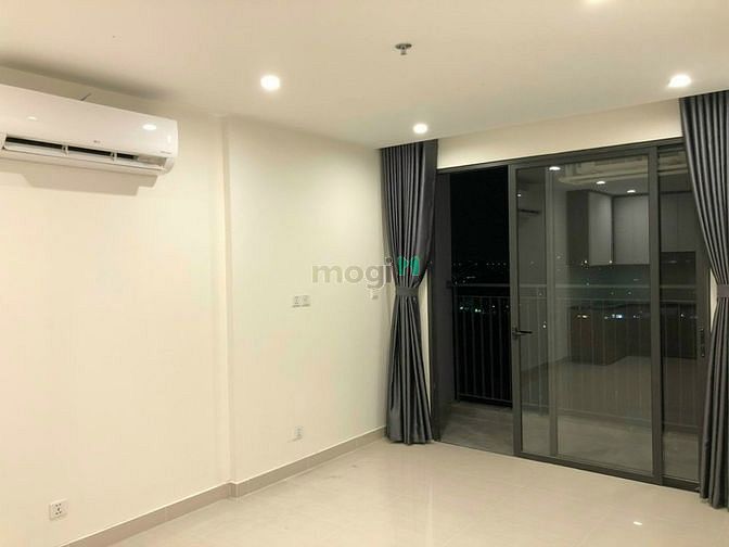 Hình ảnh Bán Trang Chủ MB66.COM / Đăng Ký Tặng 66K 1PN+ nhà mới 100% chỉ 1ty7 Vinhomes Quận 9
