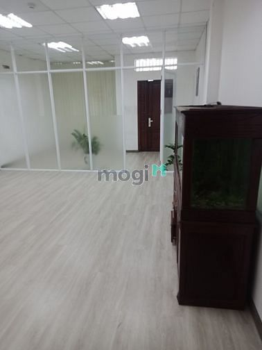 Hình ảnh Cho thuê nhà 5x30 mặt tiền Âu Cơ, Phường 14, Tân Bình