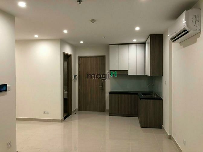 Hình ảnh Bán Trang Chủ MB66.COM / Đăng Ký Tặng 66K 1PN+ nhà mới 100% chỉ 1ty7 Vinhomes Quận 9