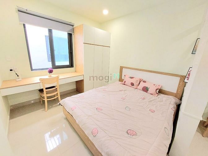 Hình ảnh Mb6623 nạp rút nhanh chóng dịch vụ studio dành cho các bạn sinh viên