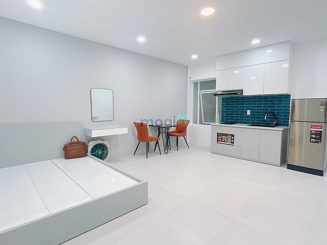 Hình ảnh Mb6623 nạp rút nhanh chóng dịch vụ studio dành cho các bạn sinh viên