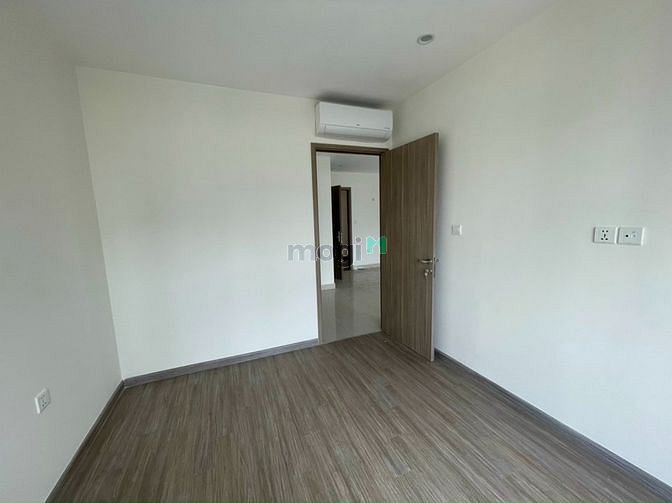 Hình ảnh Bán Trang Chủ MB66.COM / Đăng Ký Tặng 66K 1PN+ nhà mới 100% chỉ 1ty7 Vinhomes Quận 9