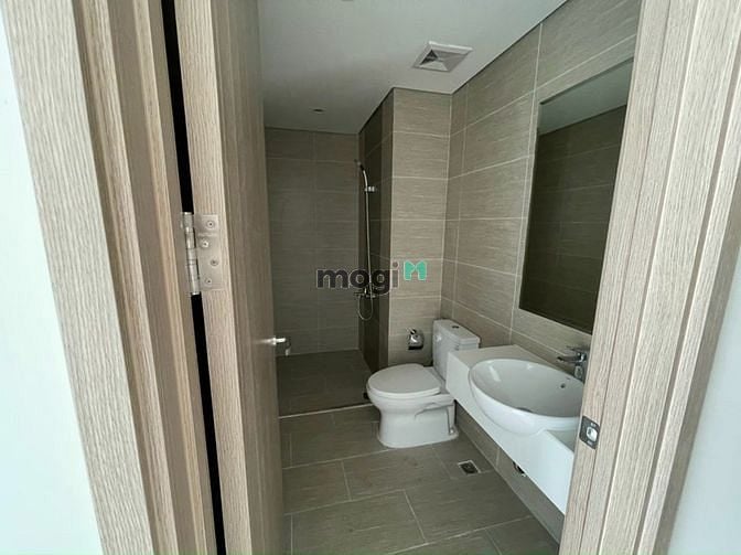Hình ảnh Bán Trang Chủ MB66.COM / Đăng Ký Tặng 66K 1PN+ nhà mới 100% chỉ 1ty7 Vinhomes Quận 9