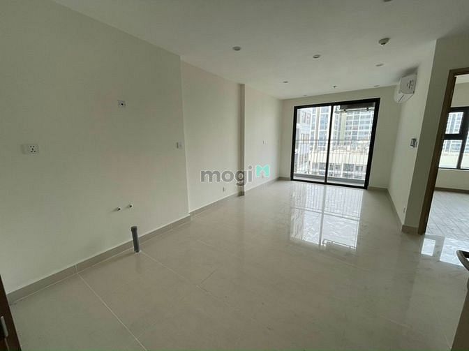 Hình ảnh Bán Trang Chủ MB66.COM / Đăng Ký Tặng 66K 1PN+ nhà mới 100% chỉ 1ty7 Vinhomes Quận 9