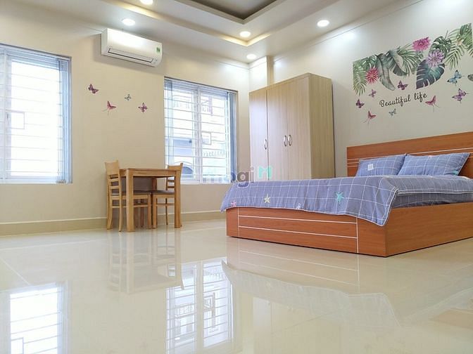Hình ảnh Mb6623 nạp rút nhanh chóng dịch vụ studio dành cho các bạn sinh viên