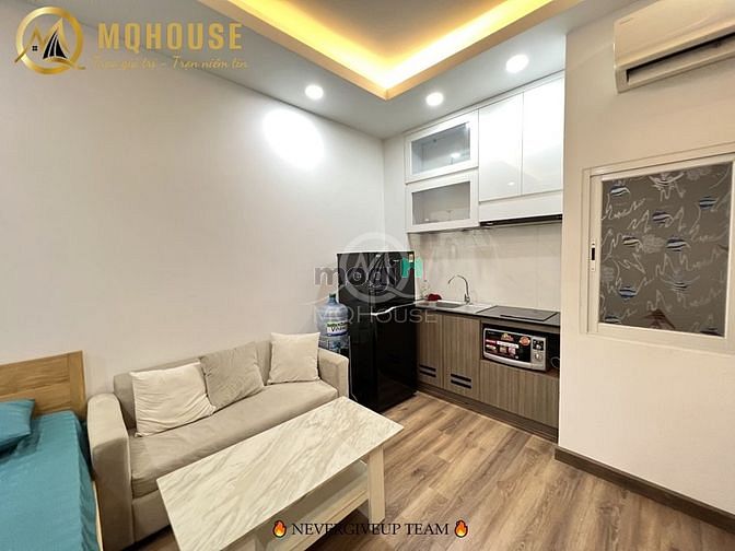 Hình ảnh Cho thuê Trang Chủ MB66.COM / Đăng Ký Tặng 66K mới gần Thảo Cầm Viên