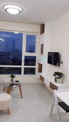 Hình ảnh 🔥CHÍNH CHỦ🔥Bán CH Summer Square Q6 62m2 2PN