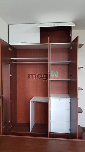 Hình ảnh 🔥CHÍNH CHỦ🔥Bán CH Summer Square Q6 62m2 2PN