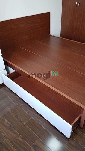 Hình ảnh 🔥CHÍNH CHỦ🔥Bán CH Summer Square Q6 62m2 2PN