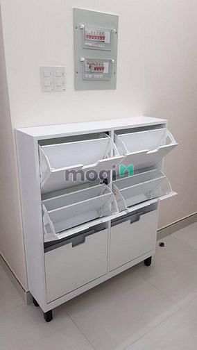 Hình ảnh 🔥CHÍNH CHỦ🔥Bán CH Summer Square Q6 62m2 2PN