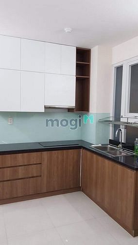 Hình ảnh 🔥CHÍNH CHỦ🔥Bán CH Summer Square Q6 62m2 2PN