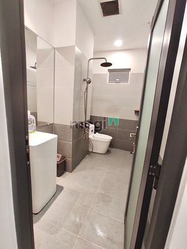Hình ảnh 🏤 Cho Thuê Căn Hộ Cao Cấp Full Tiện Ích - 35m2 - Ngay Bình Thạnh