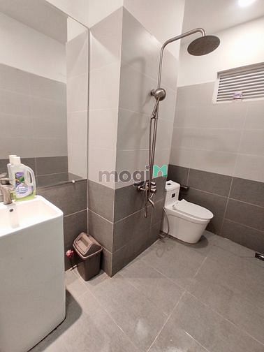 Hình ảnh 🏤 Cho Thuê Căn Hộ Cao Cấp Full Tiện Ích - 35m2 - Ngay Bình Thạnh