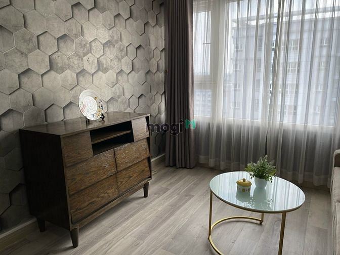 Hình ảnh Cho thuê căn 2PN, 2WC-Chung cư Thủy lợi 4 - Saigonres plaza
