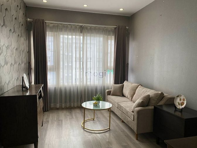 Hình ảnh Cho thuê căn 2PN, 2WC-Chung cư Thủy lợi 4 - Saigonres plaza