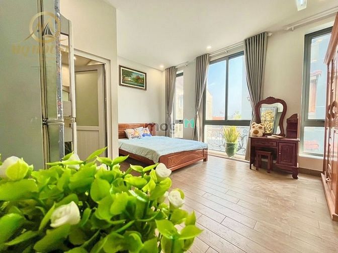 Hình ảnh 💥Studio Full Nội Thất Y Hình, Đúng Giá_Thảo Điền - Giá Tốt