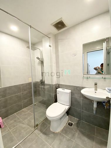 Hình ảnh Chung cư full nội thất cửa sổ lớn view đẹp