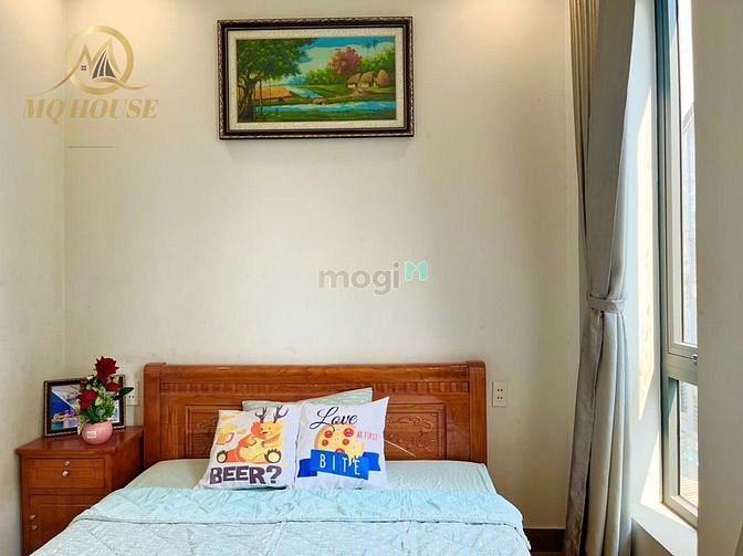 Hình ảnh 💥Studio Full Nội Thất Y Hình, Đúng Giá_Thảo Điền - Giá Tốt