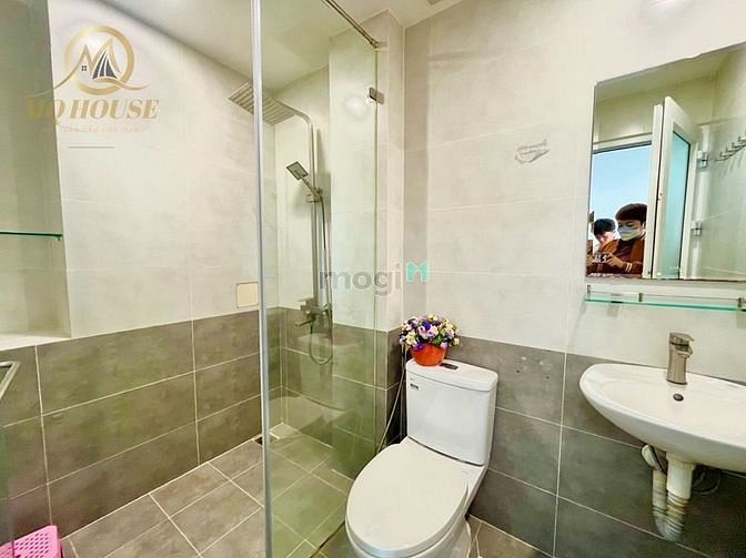Hình ảnh 💥Studio Full Nội Thất Y Hình, Đúng Giá_Thảo Điền - Giá Tốt