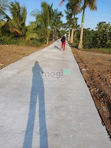Hình ảnh Ấp 10 - Xuân Tây - Cẩm Mỹ - Đồng Nai