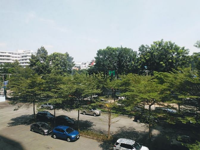 Hình ảnh Cho thuê Trang Chủ MB66.COM / Đăng Ký Tặng 66K botanica nội thất mới đẹp, view thoáng mát- chính chủ