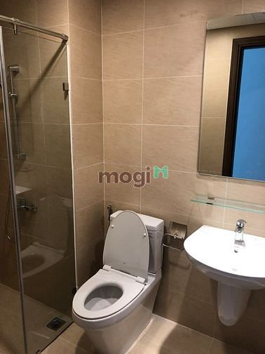 Hình ảnh ho thuê một số Trang Chủ MB66.COM / Đăng Ký Tặng 66K Opal boulevard mặt tiền Phạm Văn Đồng